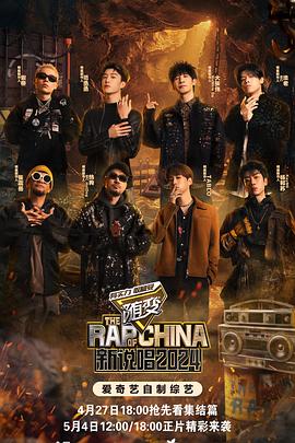 昌吉营销型网站建设优化