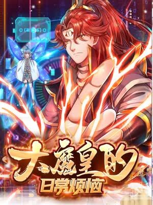 网站内容页优化青岛